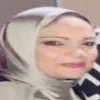 Mona Amer