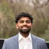 Rayan Sikkandar