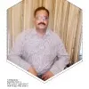Mangesh Bidkar