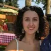 Aygul Merkulova