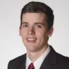 Matthew Lee