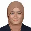 Ain Azman