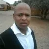 Thato Serame