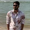 Smit Patel