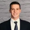 Daniel Partika