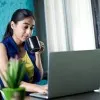 Aarna Banerjee