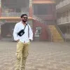 Anurag Bhardwaj