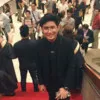 Dexter Ace Pangilinan