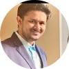 Harsh Patel
