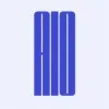 Afnan