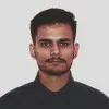 Maaz Ahmed