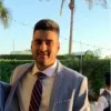 Jay Patel