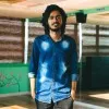 Sai Surya Karanam