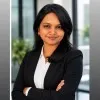 Anuja Salvi