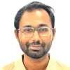 Nithin Abraham