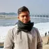 Ankit Singh