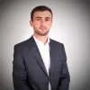 Jemal Totladze