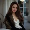 Angeli Montoya
