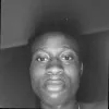Tobi Awolaja