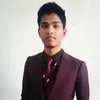 Muhammad Asyraf