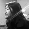 Susie Sohn Lee