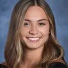 Mackenzie Griffin