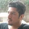 Luciano Guerrero