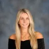 Lily Rosenberg