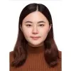 Shelley Wu