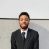 Keshawn Blakely