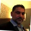 Ilias Sheikh