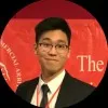 Matthew Jun Liang Lum