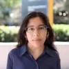 Hira Bhatti