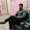 Biswajit Swain