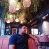 Mayank Periwal