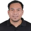 Jerwin Villanueva