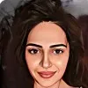 Shamaila khan