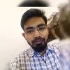 Nizamul Mandal