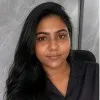 shwetha lingaraju