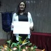 Anita parra
