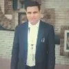 Ranjan Rajput