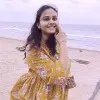 Pragya Damodar sen