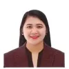 Ana Monica Quilloy