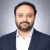 Pardeep Kumar