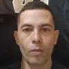 Robson Batista