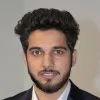 Aditya Manchare