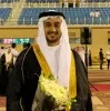 Hamad Alrasheed