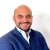 Fernando Melaj