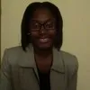 Kerline Joseph
