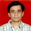 Ashish Chhariya